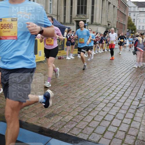 13.09.2026 - Kiel Lauf Yannick Fuchs http://msf.ph/oto/10491060 13.09.2026 11:52:37 Laufen 5696, 8134 meine-sportfotos.de