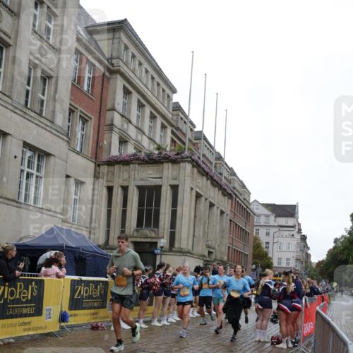 13.09.2026 - Kiel Lauf Yannick Fuchs http://msf.ph/oto/10491061 13.09.2026 11:52:48 Laufen  meine-sportfotos.de