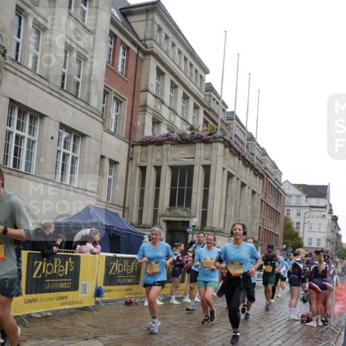 13.09.2026 - Kiel Lauf Yannick Fuchs http://msf.ph/oto/10491064 13.09.2026 11:52:49 Laufen  meine-sportfotos.de