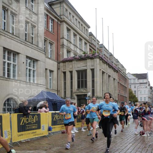 13.09.2026 - Kiel Lauf Yannick Fuchs http://msf.ph/oto/10491065 13.09.2026 11:52:49 Laufen  meine-sportfotos.de