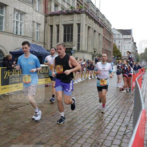 13.09.2026 - Kiel Lauf Yannick Fuchs http://msf.ph/oto/10491068 13.09.2026 11:52:57 Laufen 059, 35, 5701, 12036, 7342 meine-sportfotos.de