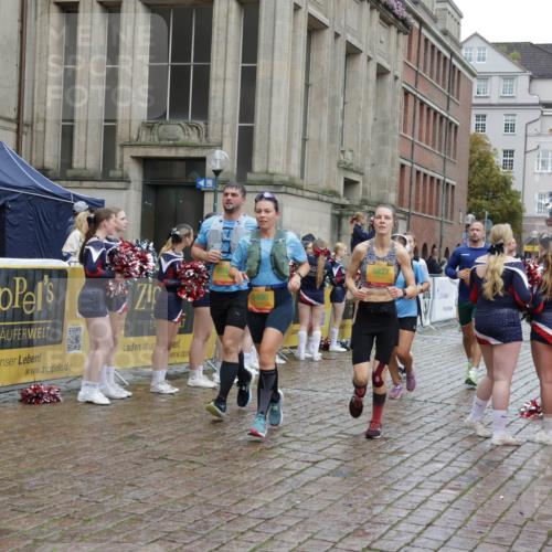 13.09.2026 - Kiel Lauf Yannick Fuchs http://msf.ph/oto/10491074 13.09.2026 11:53:01 Laufen 9890, 9837 meine-sportfotos.de