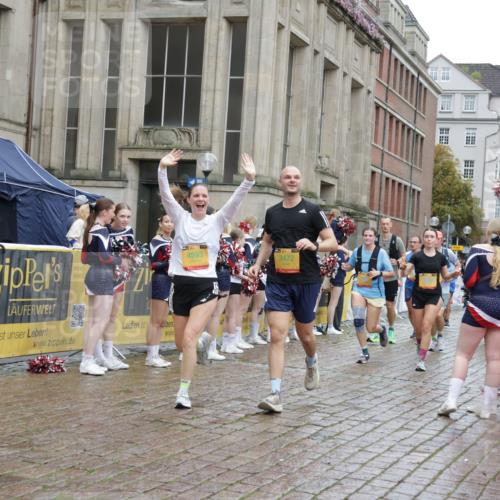 13.09.2026 - Kiel Lauf Yannick Fuchs http://msf.ph/oto/10491077 13.09.2026 11:53:05 Laufen 4593, 3472 meine-sportfotos.de