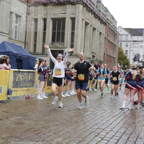 13.09.2026 - Kiel Lauf Yannick Fuchs http://msf.ph/oto/10491078 13.09.2026 11:53:05 Laufen 4593, 3472 meine-sportfotos.de