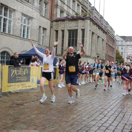 13.09.2026 - Kiel Lauf Yannick Fuchs http://msf.ph/oto/10491080 13.09.2026 11:53:06 Laufen 4593, 3472 meine-sportfotos.de