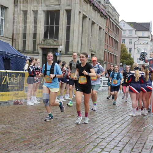13.09.2026 - Kiel Lauf Yannick Fuchs http://msf.ph/oto/10491083 13.09.2026 11:53:07 Laufen  meine-sportfotos.de