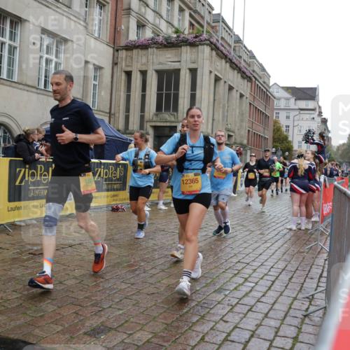 13.09.2026 - Kiel Lauf Yannick Fuchs http://msf.ph/oto/10491092 13.09.2026 11:53:13 Laufen 186, 4, 392, 12365 meine-sportfotos.de