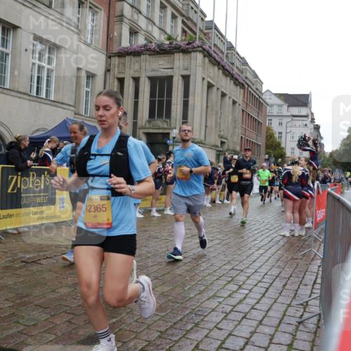 13.09.2026 - Kiel Lauf Yannick Fuchs http://msf.ph/oto/10491093 13.09.2026 11:53:13 Laufen 44139, 1865, 12365 meine-sportfotos.de
