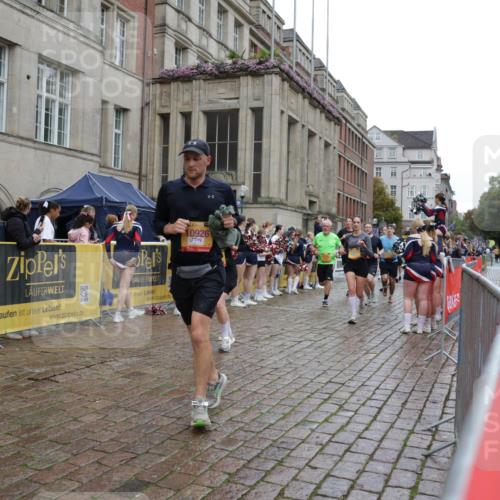 13.09.2026 - Kiel Lauf Yannick Fuchs http://msf.ph/oto/10491097 13.09.2026 11:53:15 Laufen 10926 meine-sportfotos.de
