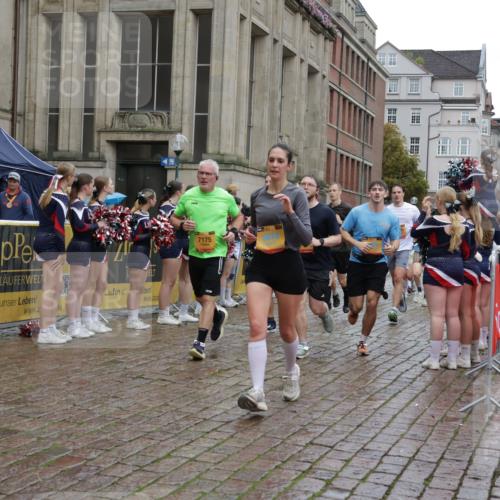 13.09.2026 - Kiel Lauf Yannick Fuchs http://msf.ph/oto/10491098 13.09.2026 11:53:17 Laufen 7175, 587 meine-sportfotos.de