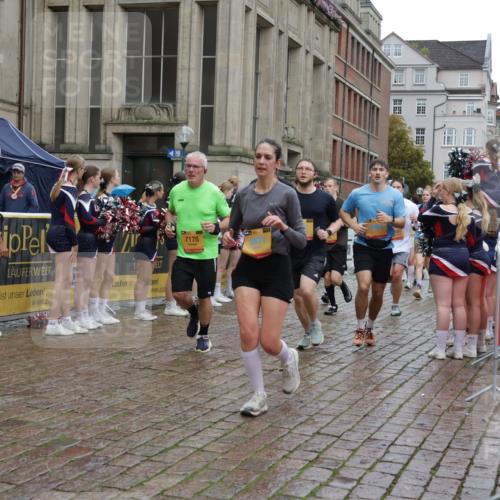 13.09.2026 - Kiel Lauf Yannick Fuchs http://msf.ph/oto/10491099 13.09.2026 11:53:17 Laufen 7175, 5874 meine-sportfotos.de