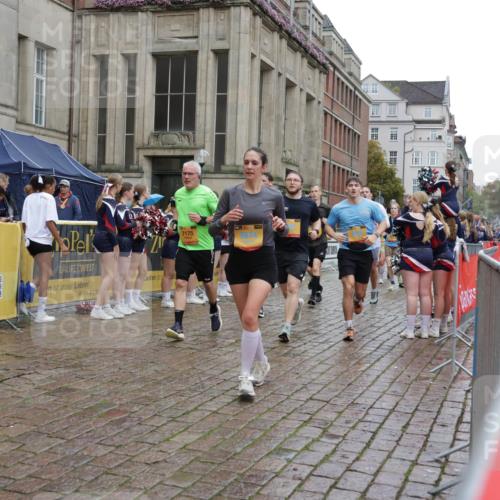 13.09.2026 - Kiel Lauf Yannick Fuchs http://msf.ph/oto/10491100 13.09.2026 11:53:17 Laufen 360, 7175, 587 meine-sportfotos.de
