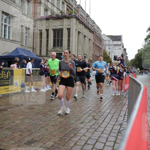 13.09.2026 - Kiel Lauf Yannick Fuchs http://msf.ph/oto/10491102 13.09.2026 11:53:17 Laufen 7175 meine-sportfotos.de