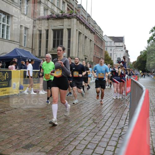 13.09.2026 - Kiel Lauf Yannick Fuchs http://msf.ph/oto/10491103 13.09.2026 11:53:18 Laufen 7175 meine-sportfotos.de