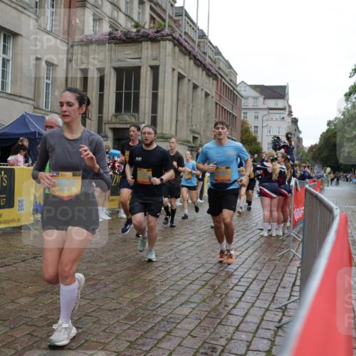 13.09.2026 - Kiel Lauf Yannick Fuchs http://msf.ph/oto/10491104 13.09.2026 11:53:18 Laufen 38 meine-sportfotos.de
