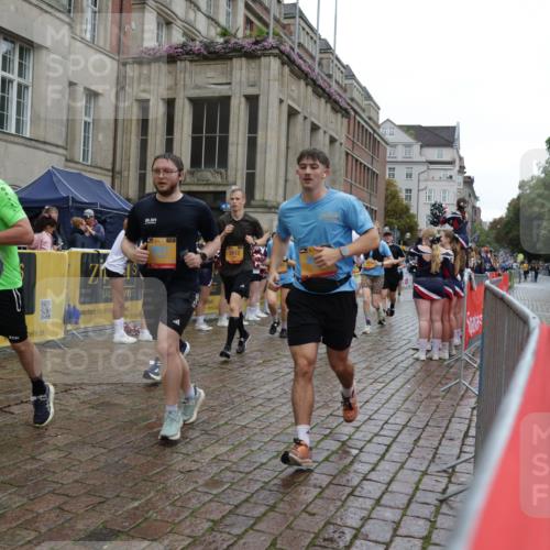 13.09.2026 - Kiel Lauf Yannick Fuchs http://msf.ph/oto/10491107 13.09.2026 11:53:19 Laufen 874, 2412 meine-sportfotos.de