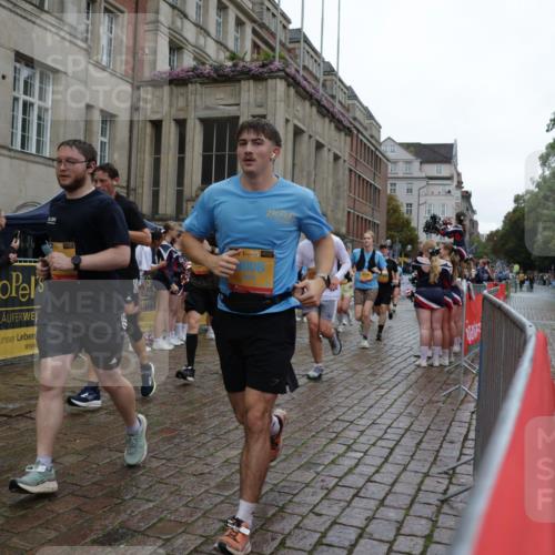 13.09.2026 - Kiel Lauf Yannick Fuchs http://msf.ph/oto/10491108 13.09.2026 11:53:19 Laufen 38, 008 meine-sportfotos.de