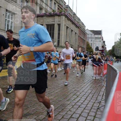 13.09.2026 - Kiel Lauf Yannick Fuchs http://msf.ph/oto/10491110 13.09.2026 11:53:19 Laufen 4, 38, 9621, 281, 5000, 11026 meine-sportfotos.de