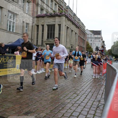 13.09.2026 - Kiel Lauf Yannick Fuchs http://msf.ph/oto/10491111 13.09.2026 11:53:20 Laufen 2412, 3787, 11026 meine-sportfotos.de