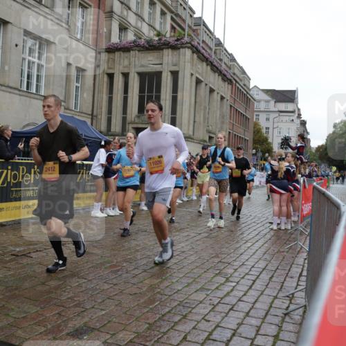 13.09.2026 - Kiel Lauf Yannick Fuchs http://msf.ph/oto/10491112 13.09.2026 11:53:20 Laufen 2412, 3787, 11026 meine-sportfotos.de