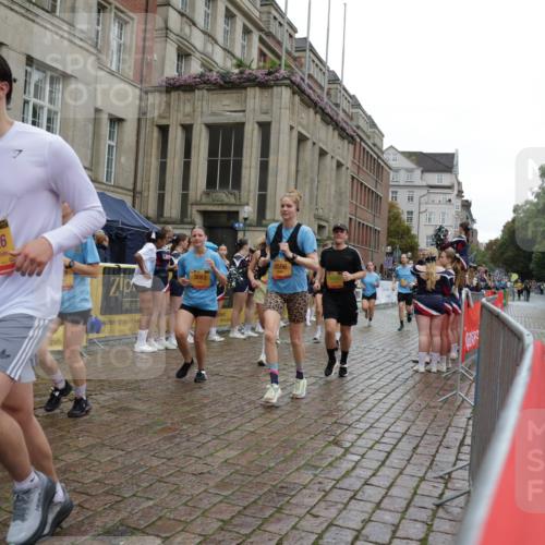 13.09.2026 - Kiel Lauf Yannick Fuchs http://msf.ph/oto/10491114 13.09.2026 11:53:21 Laufen 11026, 3083, 8586 meine-sportfotos.de