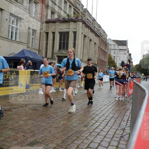 13.09.2026 - Kiel Lauf Yannick Fuchs http://msf.ph/oto/10491116 13.09.2026 11:53:21 Laufen 378, 3083, 8586 meine-sportfotos.de