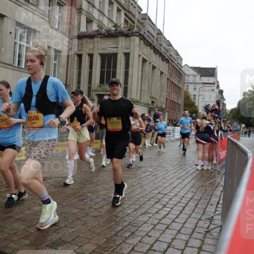 13.09.2026 - Kiel Lauf Yannick Fuchs http://msf.ph/oto/10491119 13.09.2026 11:53:22 Laufen 4, 39, 308, 39, 8586, 10880 meine-sportfotos.de