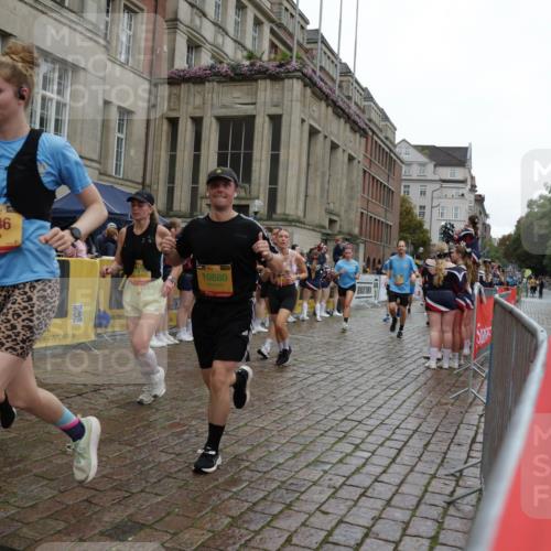 13.09.2026 - Kiel Lauf Yannick Fuchs http://msf.ph/oto/10491120 13.09.2026 11:53:22 Laufen 3083, 38, 8586, 10880 meine-sportfotos.de