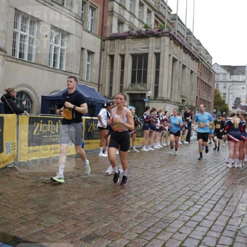 13.09.2026 - Kiel Lauf Yannick Fuchs http://msf.ph/oto/10491122 13.09.2026 11:53:23 Laufen 2, 6, 2753 meine-sportfotos.de