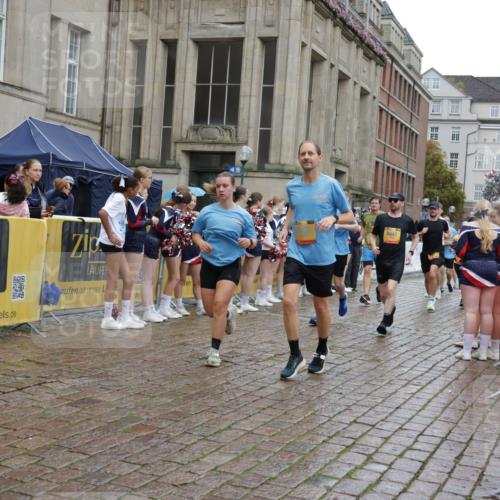 13.09.2026 - Kiel Lauf Yannick Fuchs http://msf.ph/oto/10491126 13.09.2026 11:53:24 Laufen 9847 meine-sportfotos.de