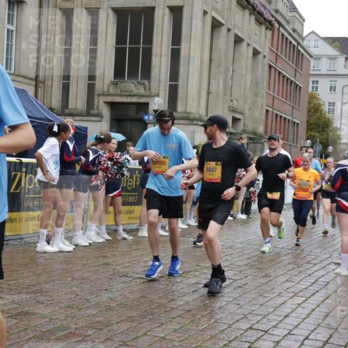 13.09.2026 - Kiel Lauf Yannick Fuchs http://msf.ph/oto/10491129 13.09.2026 11:53:25 Laufen 38, 2153, 12605, 9847 meine-sportfotos.de