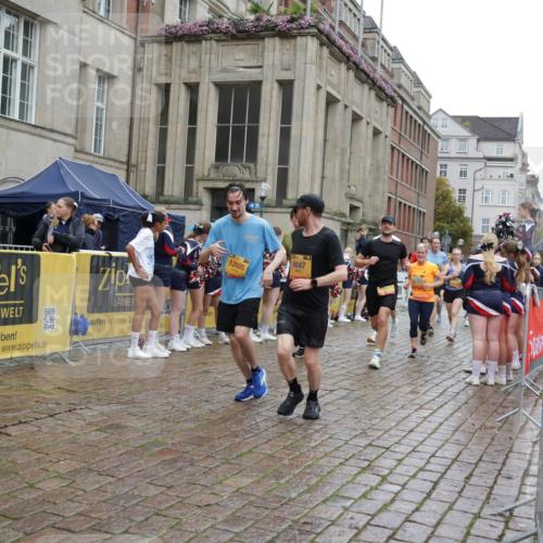 13.09.2026 - Kiel Lauf Yannick Fuchs http://msf.ph/oto/10491131 13.09.2026 11:53:26 Laufen 12605, 9847 meine-sportfotos.de