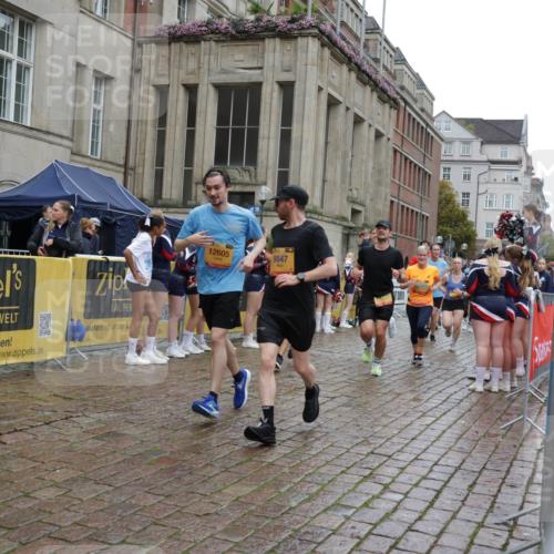 13.09.2026 - Kiel Lauf Yannick Fuchs http://msf.ph/oto/10491132 13.09.2026 11:53:26 Laufen 12605, 9847 meine-sportfotos.de