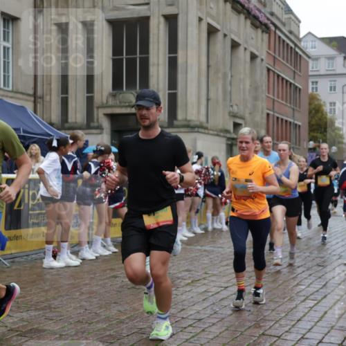 13.09.2026 - Kiel Lauf Yannick Fuchs http://msf.ph/oto/10491133 13.09.2026 11:53:28 Laufen 1, 2025, 1, 3944, 10585 meine-sportfotos.de