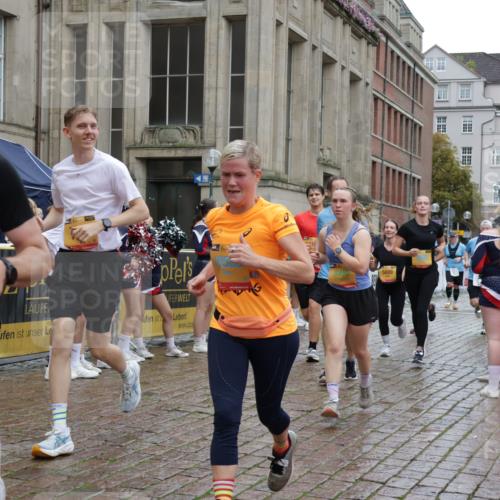 13.09.2026 - Kiel Lauf Yannick Fuchs http://msf.ph/oto/10491135 13.09.2026 11:53:28 Laufen 5889 meine-sportfotos.de