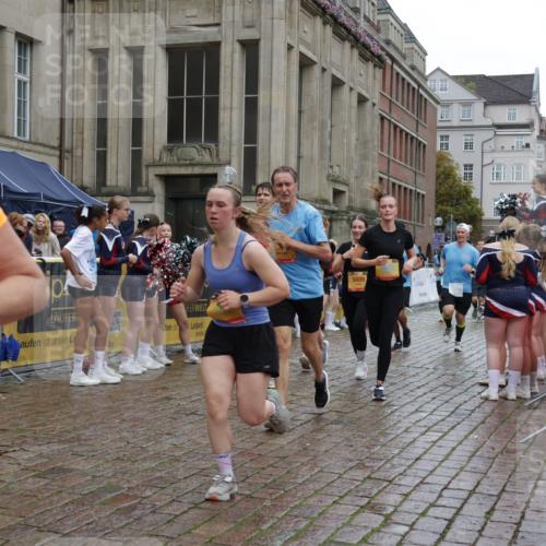 13.09.2026 - Kiel Lauf Yannick Fuchs http://msf.ph/oto/10491136 13.09.2026 11:53:29 Laufen  meine-sportfotos.de