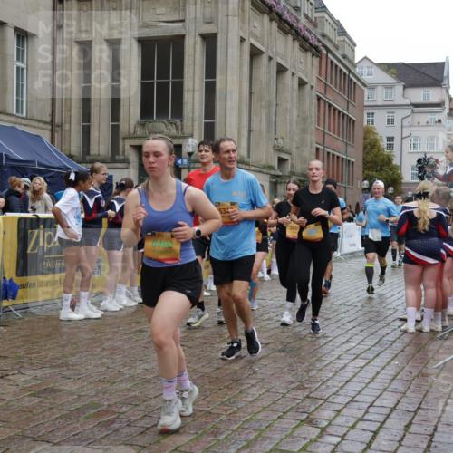 13.09.2026 - Kiel Lauf Yannick Fuchs http://msf.ph/oto/10491137 13.09.2026 11:53:29 Laufen 1, 33, 8490, 588 meine-sportfotos.de