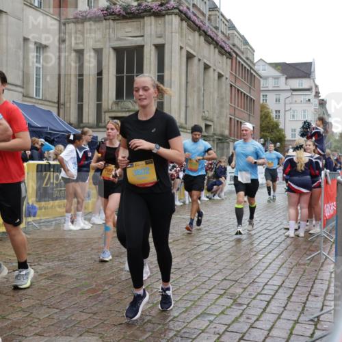 13.09.2026 - Kiel Lauf Yannick Fuchs http://msf.ph/oto/10491139 13.09.2026 11:53:31 Laufen 38, 34, 1, 39, 1053, 3802 meine-sportfotos.de