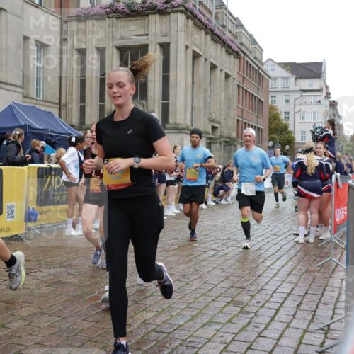 13.09.2026 - Kiel Lauf Yannick Fuchs http://msf.ph/oto/10491140 13.09.2026 11:53:31 Laufen 105 meine-sportfotos.de