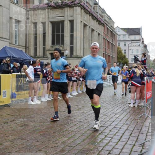13.09.2026 - Kiel Lauf Yannick Fuchs http://msf.ph/oto/10491143 13.09.2026 11:53:32 Laufen 10249 meine-sportfotos.de