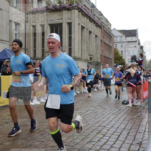 13.09.2026 - Kiel Lauf Yannick Fuchs http://msf.ph/oto/10491144 13.09.2026 11:53:33 Laufen  meine-sportfotos.de