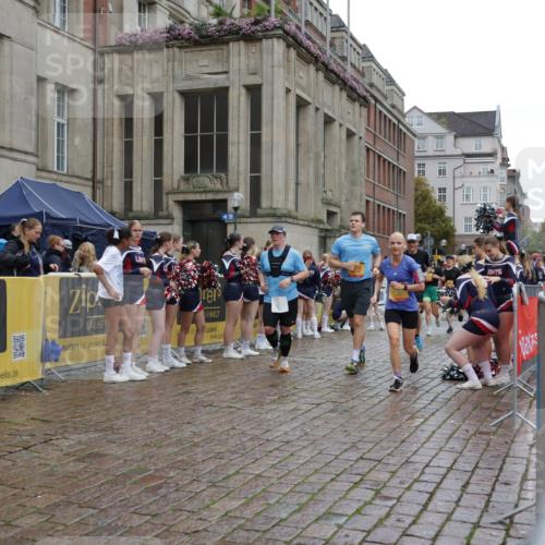 13.09.2026 - Kiel Lauf Yannick Fuchs http://msf.ph/oto/10491145 13.09.2026 11:53:34 Laufen 12 meine-sportfotos.de