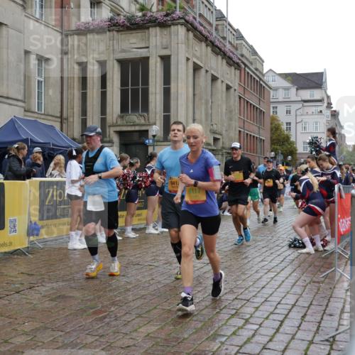 13.09.2026 - Kiel Lauf Yannick Fuchs http://msf.ph/oto/10491149 13.09.2026 11:53:35 Laufen 200, 9412, 6117 meine-sportfotos.de