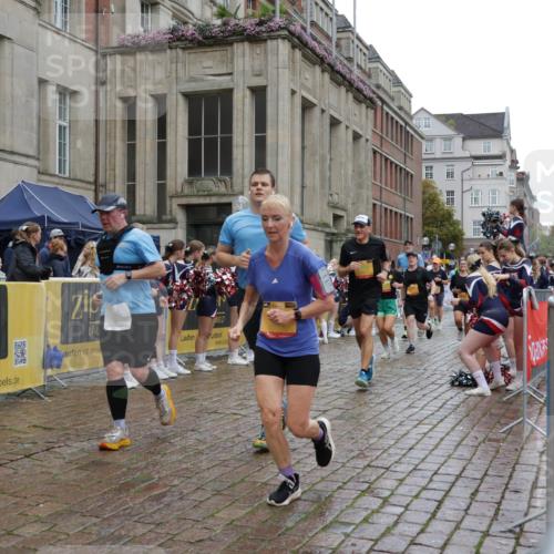 13.09.2026 - Kiel Lauf Yannick Fuchs http://msf.ph/oto/10491150 13.09.2026 11:53:35 Laufen 200 meine-sportfotos.de