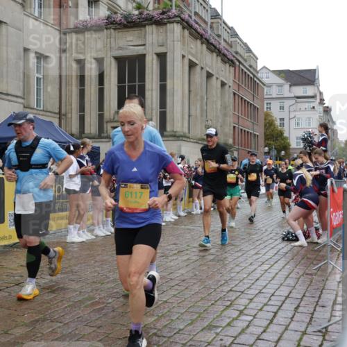 13.09.2026 - Kiel Lauf Yannick Fuchs http://msf.ph/oto/10491152 13.09.2026 11:53:35 Laufen 14, 38, 6117, 118 meine-sportfotos.de
