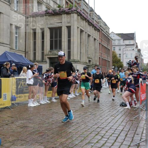 13.09.2026 - Kiel Lauf Yannick Fuchs http://msf.ph/oto/10491153 13.09.2026 11:53:36 Laufen 1131 meine-sportfotos.de