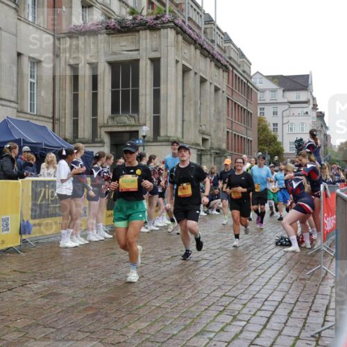 13.09.2026 - Kiel Lauf Yannick Fuchs http://msf.ph/oto/10491157 13.09.2026 11:53:37 Laufen 10738, 92 meine-sportfotos.de