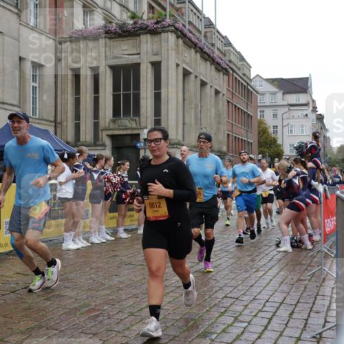 13.09.2026 - Kiel Lauf Yannick Fuchs http://msf.ph/oto/10491161 13.09.2026 11:53:39 Laufen 9812, 35 meine-sportfotos.de