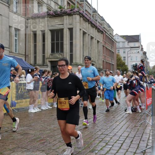 13.09.2026 - Kiel Lauf Yannick Fuchs http://msf.ph/oto/10491162 13.09.2026 11:53:40 Laufen 38, 9812, 0735 meine-sportfotos.de