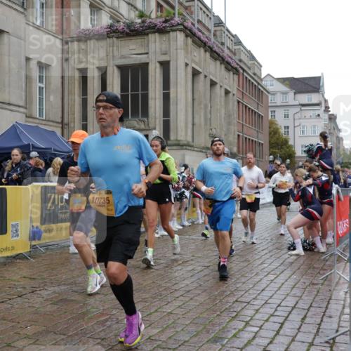 13.09.2026 - Kiel Lauf Yannick Fuchs http://msf.ph/oto/10491164 13.09.2026 11:53:40 Laufen 10735 meine-sportfotos.de